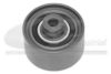 PSA 083037 Deflection/Guide Pulley, timing belt